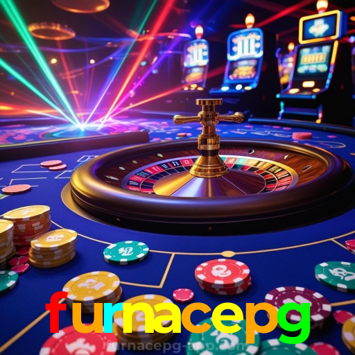 Melhores jogos do furnacepg para PC, console e celular