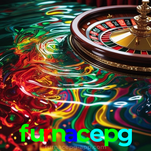 furnacepg 🏅 - Site oficial do melhor cassino 🏅 - furnacepg.com
