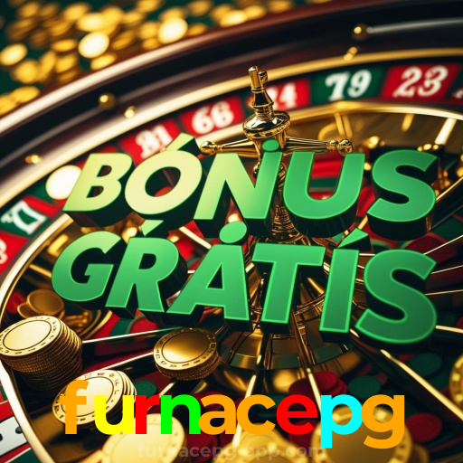 Melhores bônus no furnacepg — boas-vindas, cashback e mais