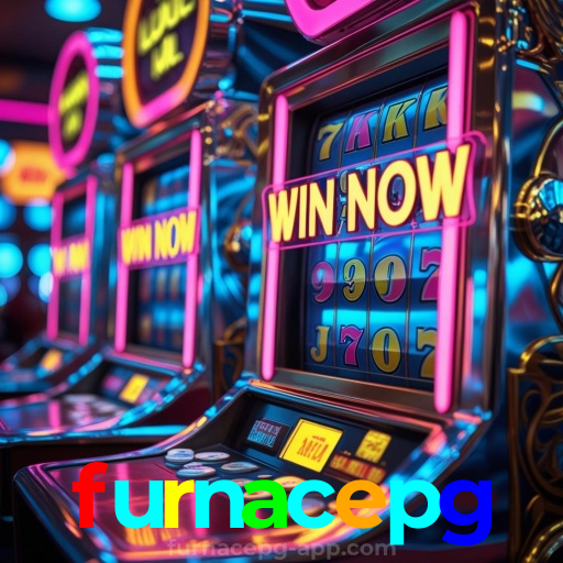 furnacepg: Jogos Online — jogue agora no Brasil