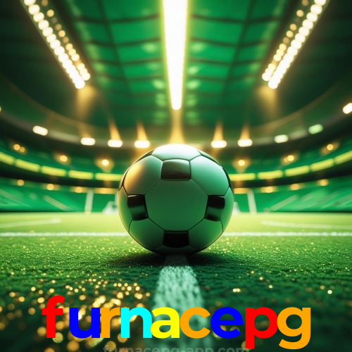 furnacepg | Cassino Online em Tempo Real para Jogadores no Brasil