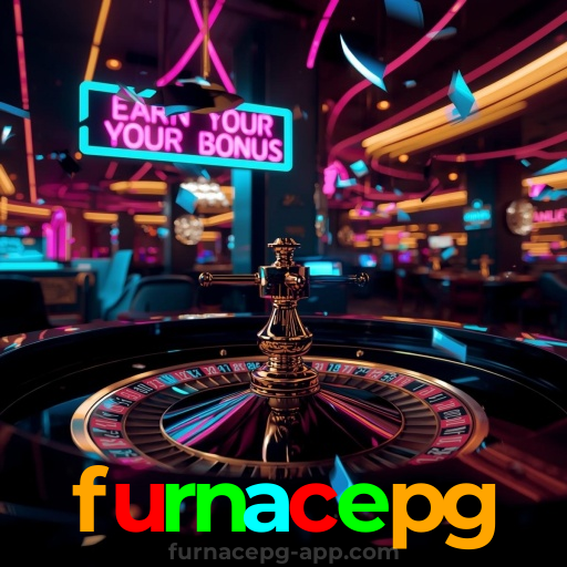 Crash mobile leve e veloz: jogue de qualquer lugar | furnacepg