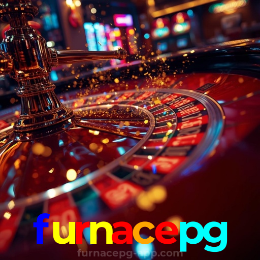 furnacepg.com ✅ - A única plataforma oficial de certificação - furnacepg