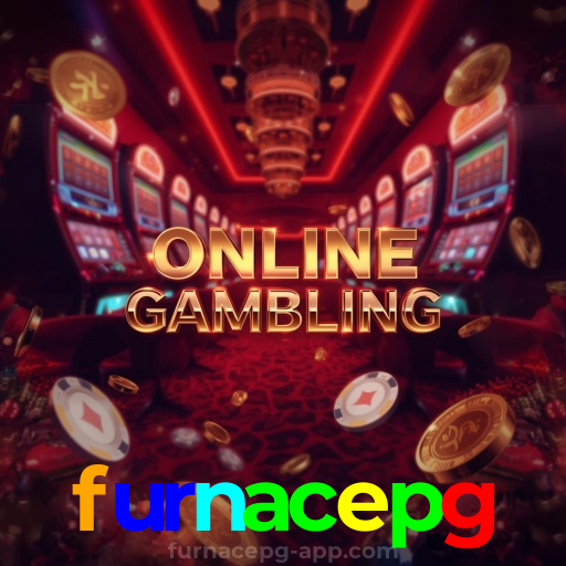 furnacepg | Melhor Cassino Online do Brasil 24/7