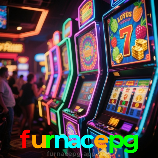 furnacepg — Apostas ao vivo, cashout e PIX