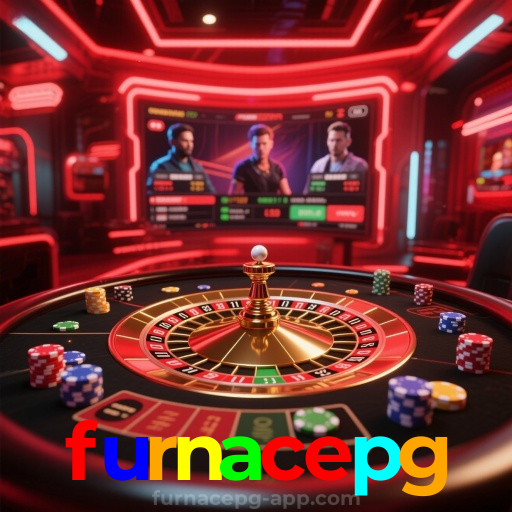 furnacepg Brasil | Ofertas Imperdíveis e Surpresas no Cassino Online