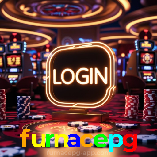 furnacepg.com 💎 - Melhores Jogos de Azar do Brasil 💎 - furnacepg