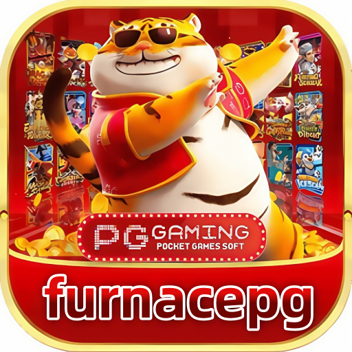 furnacepg